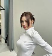 王负责人服务页