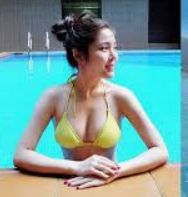 91麻豆精品电影-抓取回忆与真实的瞬间 —— 91麻豆精品电影的深度世界