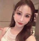 李经理移动端