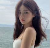 张店长表单后