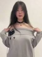 张负责人查看后